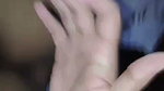 Horny Girl Showing Hot Boobs Give Deepthroat Blowjob Pussy Fingering Fucked 2 5