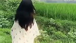 Horny Girl Showing Hot Boobs Give Deepthroat Blowjob Pussy Fingering Fucked 2 9
