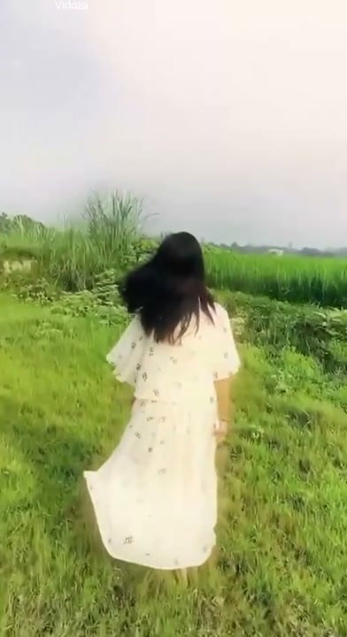 Frame 6