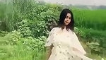 Horny Girl Showing Hot Boobs Give Deepthroat Blowjob Pussy Fingering Fucked 2 9