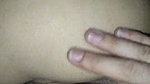 Step Sister Fucked By Brother And Cum In Pussy 2