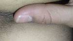 Step Sister Fucked By Brother And Cum In Pussy 2