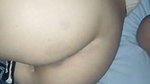 Step Sister Fucked By Brother And Cum In Pussy 2