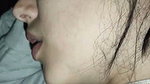 Step Sister Fucked By Brother And Cum In Pussy 2