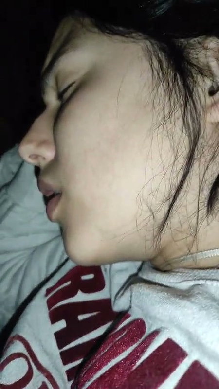 Step Sister Fucked By Brother And Cum In Pussy 2