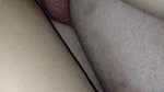 Step Sister Fucked By Brother And Cum In Pussy 2