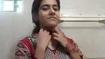 desi girl show her beautiful boobies 2