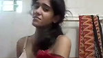 desi girl show her beautiful boobies 2