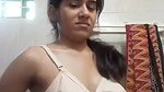desi girl show her beautiful boobies 2