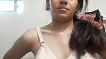 desi girl show her beautiful boobies 2