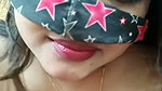 Soniya Nude Tease On Cam 2