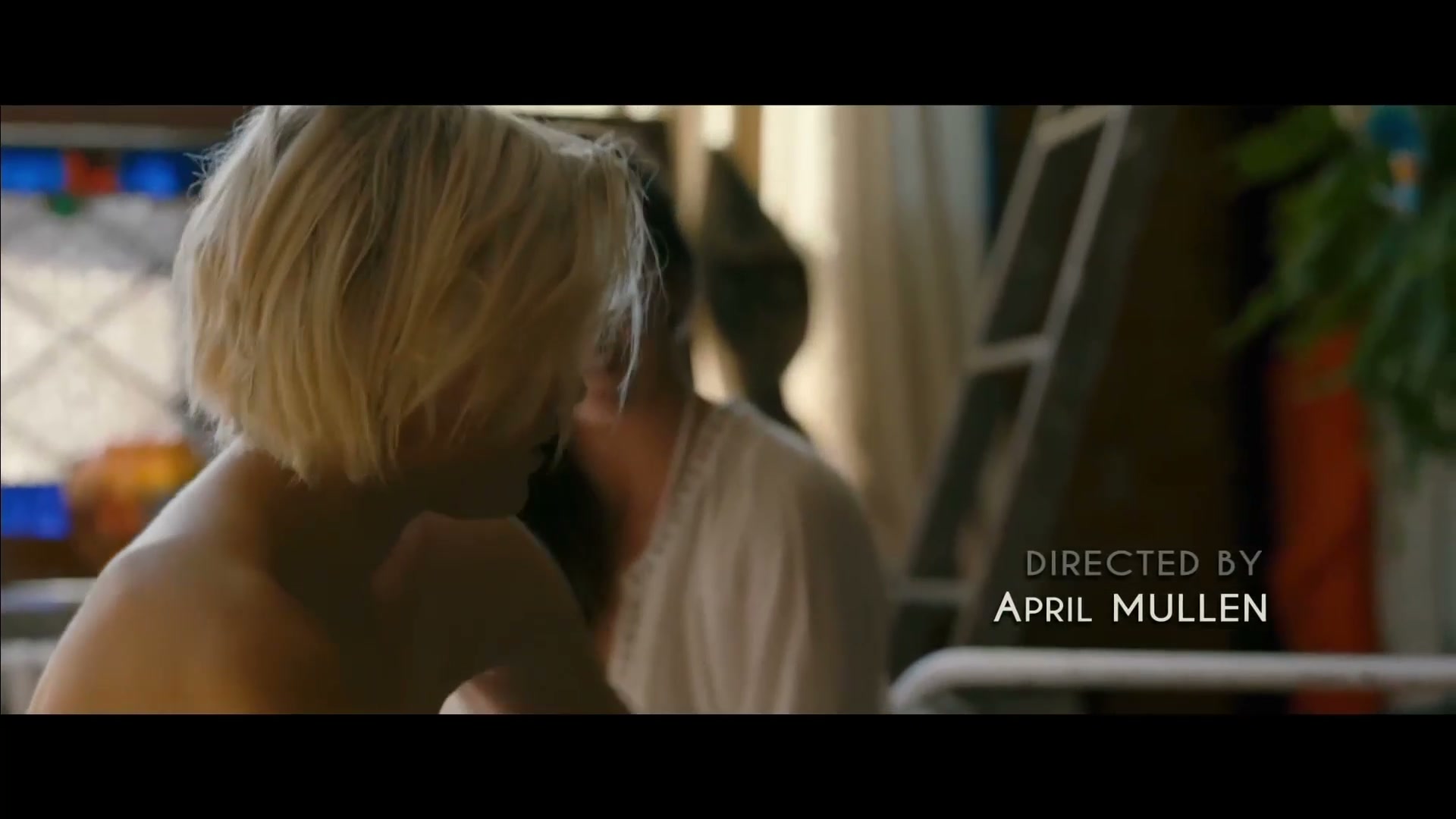 Frame 1