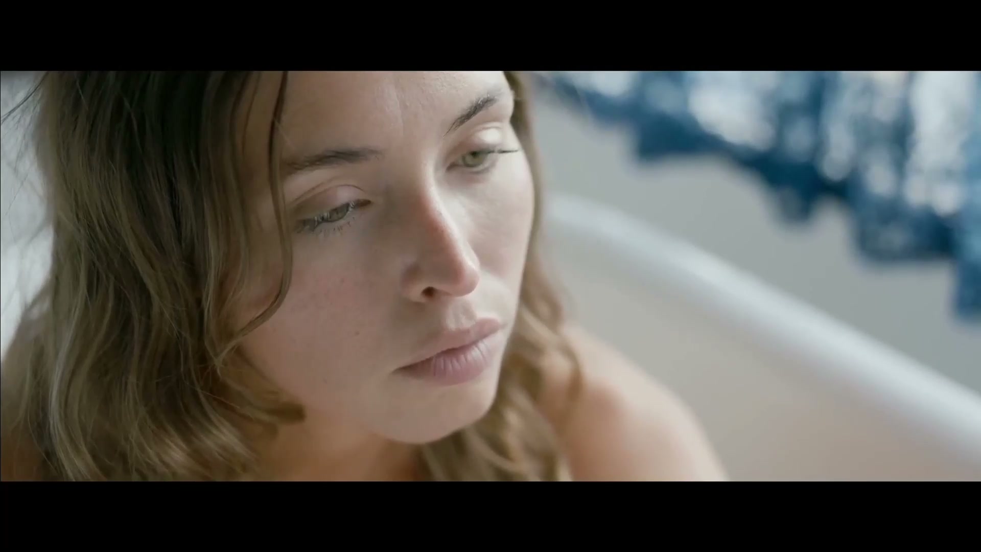 Frame 2