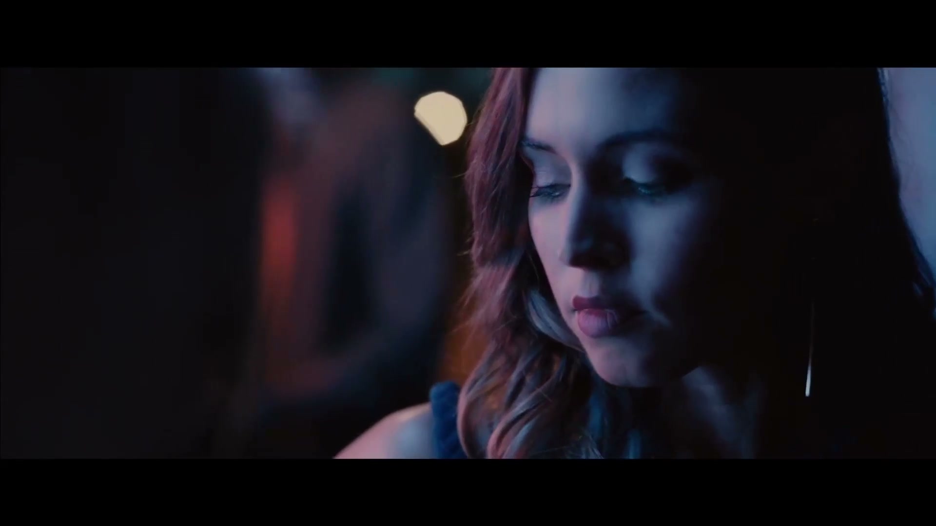 Frame 3
