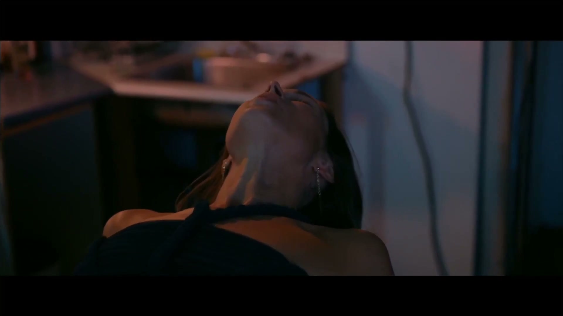 Frame 4