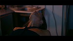 the mouth-Stars – Natalie Krill , Erika Linder , Mayko Nguyen ,Andrea Stefancik 2