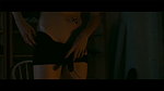 the mouth-Stars – Natalie Krill , Erika Linder , Mayko Nguyen ,Andrea Stefancik 2