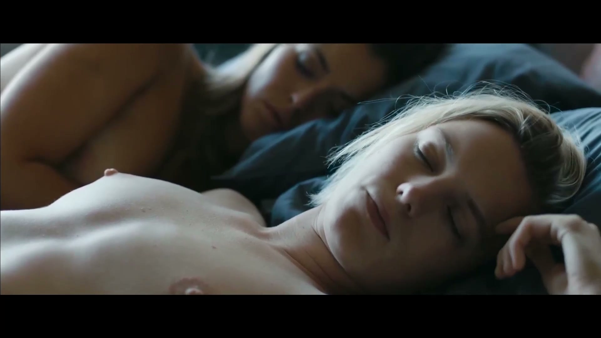 Frame 6