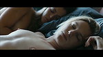 the mouth-Stars – Natalie Krill , Erika Linder , Mayko Nguyen ,Andrea Stefancik 2