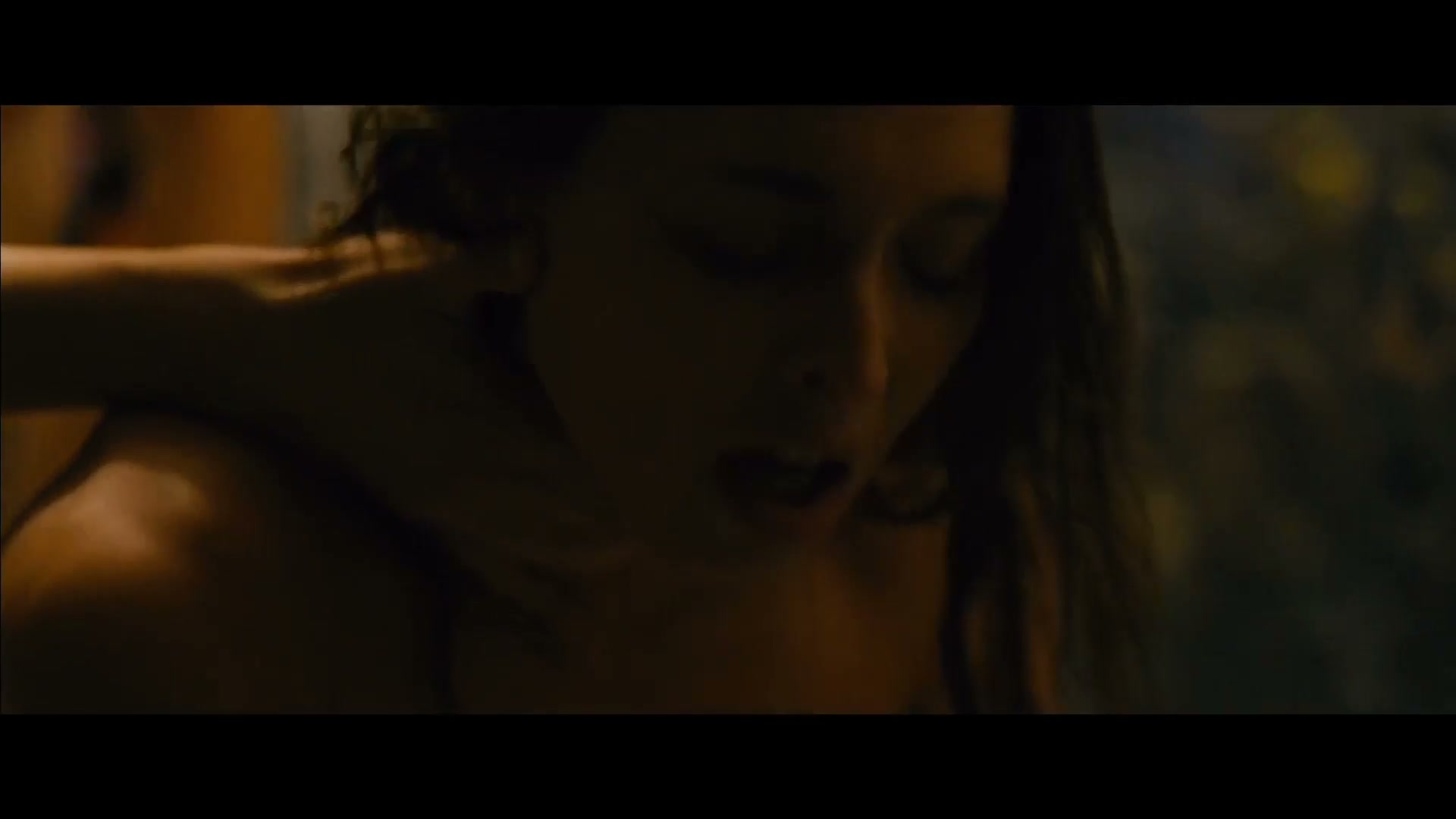 Frame 9