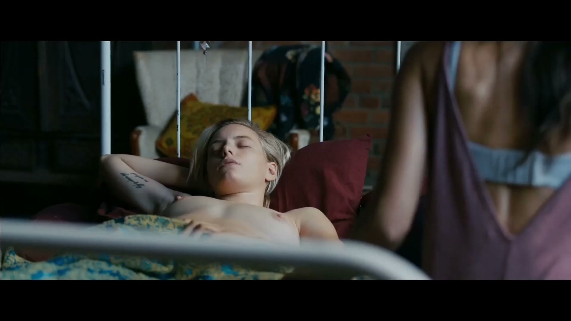 Frame 10