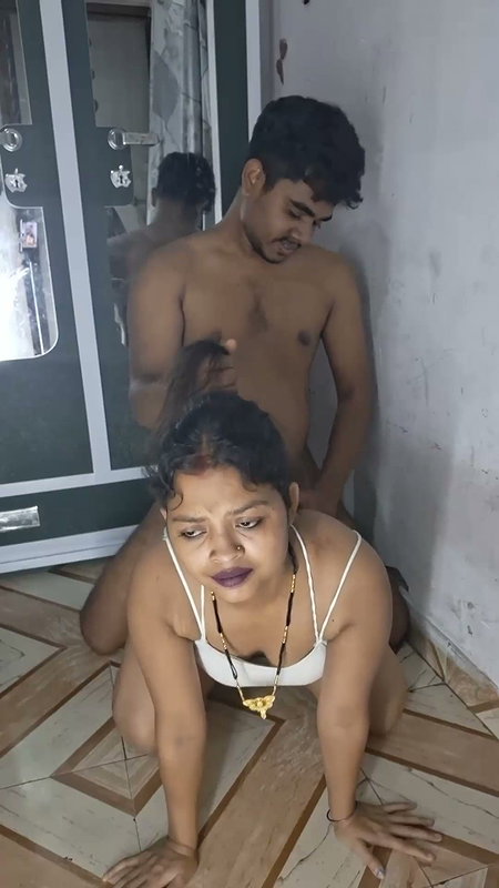Teenage Couple Hardcore Doggy Style Fucking Update 03.06.2026 2