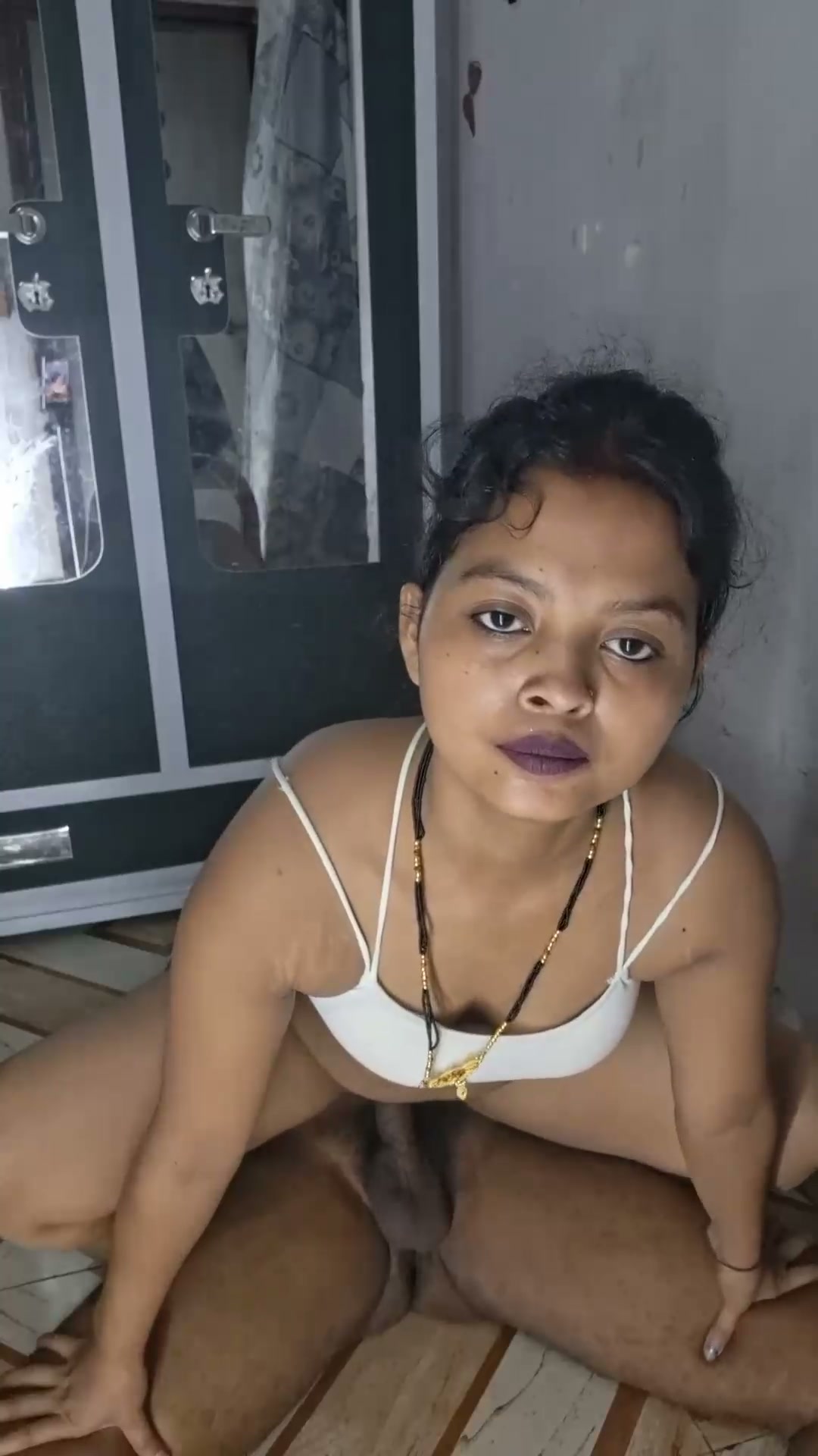 Frame 9