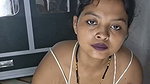 Teenage Couple Hardcore Doggy Style Fucking Update 03.06.2026 2