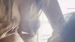 Booby Chubby Bhabhi Riding Lover 2