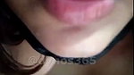 Babe Cute Riddhi Cam Solo Show 2