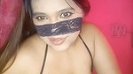Solo Teasing On Cam 2
