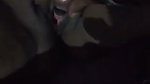 Bengali Tanker Boudi Bj Fucking updates 2 1