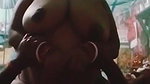 Bengali Tanker Boudi Bj Fucking updates 2 2
