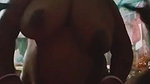 Bengali Tanker Boudi Bj Fucking updates 2 2