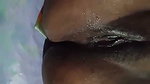 Bengali Tanker Boudi Bj Fucking updates 2 3