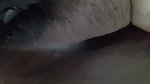Bengali Tanker Boudi Bj Fucking updates 2 3