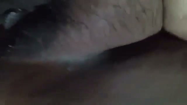 Bengali Tanker Boudi Bj Fucking updates 2 3