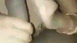 Bengali Tanker Boudi Bj Fucking updates 2 4