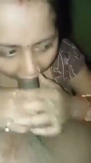 Bengali Tanker Boudi Bj Fucking updates 2 4