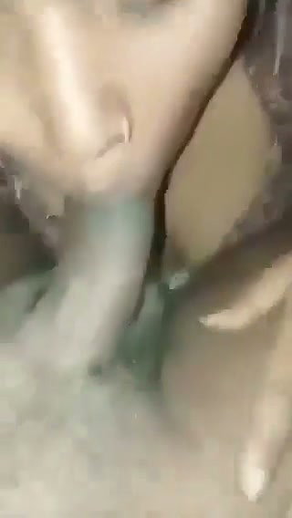 Bengali Tanker Boudi Bj Fucking updates 2 4