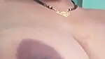 Bengali Tanker Boudi Bj Fucking updates 2 5