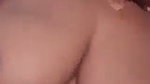 Bengali Tanker Boudi Bj Fucking updates 2 5