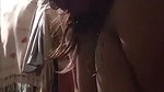 Bengali Tanker Boudi Bj Fucking updates 2 6