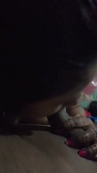 Bengali Tanker Boudi Bj Fucking updates 2 7