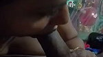 Bengali Tanker Boudi Bj Fucking updates 2 7