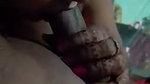 Bengali Tanker Boudi Bj Fucking updates 2 7