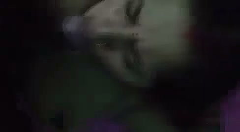 Bengali Tanker Boudi Bj Fucking updates 2 8
