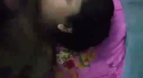 Bengali Tanker Boudi Bj Fucking updates 2 8