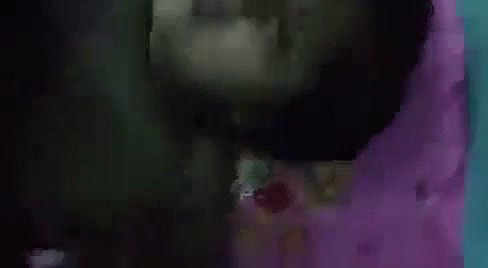 Bengali Tanker Boudi Bj Fucking updates 2 8