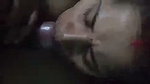 Bengali Tanker Boudi Bj Fucking updates 2 8